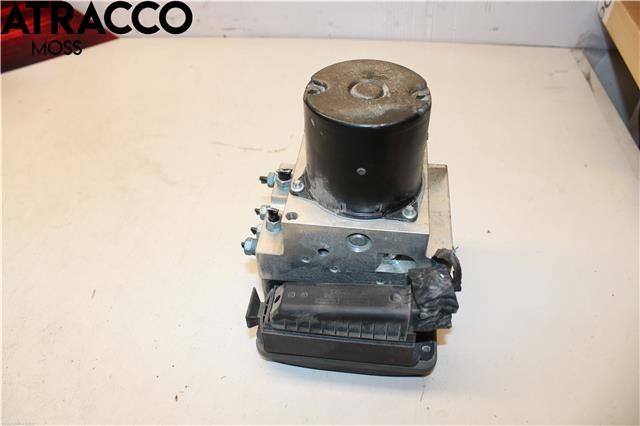 ABS sentral til BMW 5-Serie 2003-2010 (E60/E61) (E60/E61) (34516783361|)