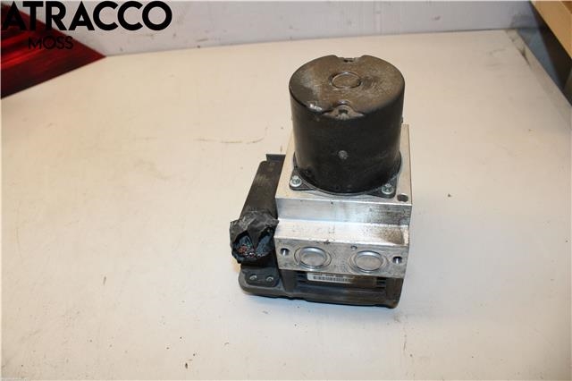 ABS sentral til BMW 5-Serie 2003-2010 (E60/E61) (E60/E61) (34516783361|)