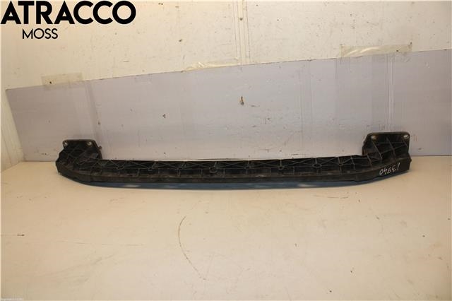 Støtfangerdemper foran til Peugeot 508 2011-2014 (Type I, Fase 1) (7422Z6|)