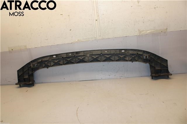 Støtfangerdemper foran til Peugeot 508 2011-2014 (Type I, Fase 1) (7422Z6|)