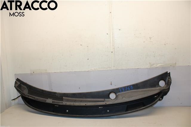 Deksel til Kia Picanto, 2011-2017 (Type II)  (861501Y000)