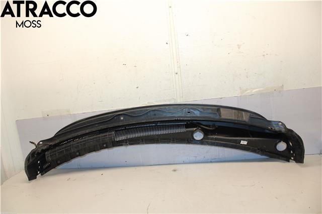 Deksel til Kia Picanto 2011-2017 (Type II)  (861501Y000|)