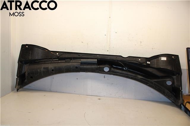 Deksel til Kia Soul 2014-2019 (Type II)  (86150B2000|)