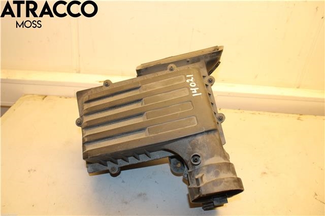 Luftfilterboks til VW Passat, 2015-2019 (Fase 1) (B8) (B8) (5Q0129607BA)