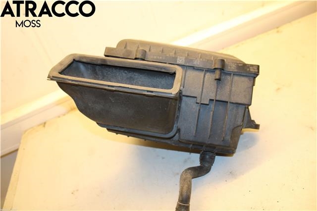 Luftfilterboks til VW Passat 2015-2019 (Fase 1) (B8) (B8) (5Q0129607BA|)