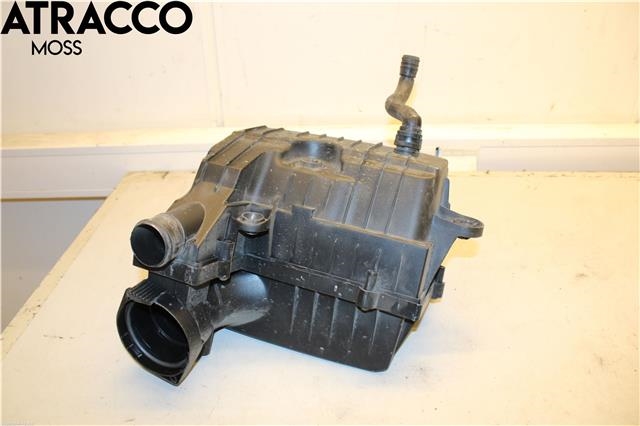 Luftfilterboks til VW Passat 2015-2019 (Fase 1) (B8) (B8) (5Q0129607BA|)