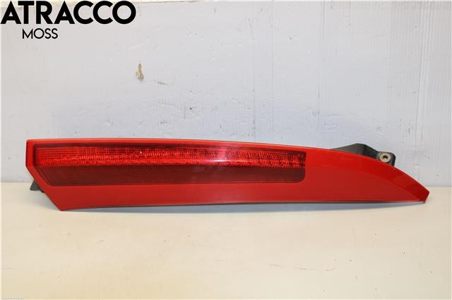 Baklykt venstre indre til Volvo XC90, 2002-2006 (Type I, Fase 1)  (30678220)
