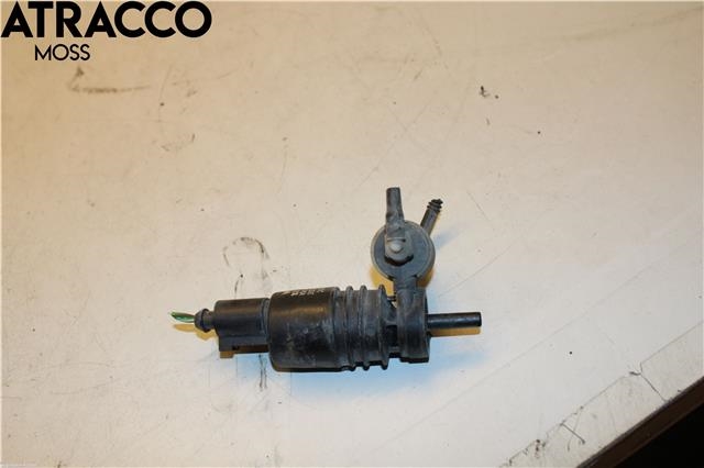 Spylerpumpe foran til VW Passat 2015-2019 (Fase 1) (B8) (B8) (1K6955651|)