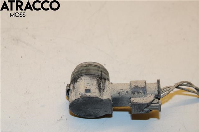 Parkeringssensor bak til VW Passat 2015-2019 (Fase 1) (B8) (B8) (5Q0919275B|)