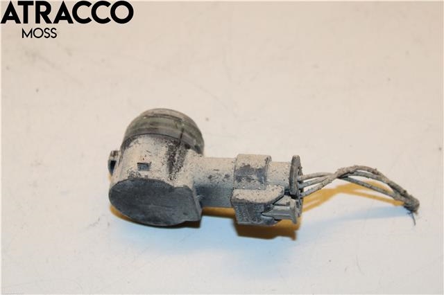 Parkeringssensor bak til VW Passat 2015-2019 (Fase 1) (B8) (B8) (5Q0919275B|)
