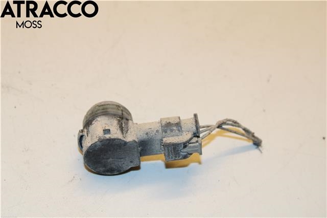 Parkeringssensor bak til VW Passat 2015-2019 (Fase 1) (B8) (B8) (5Q0919275B|)