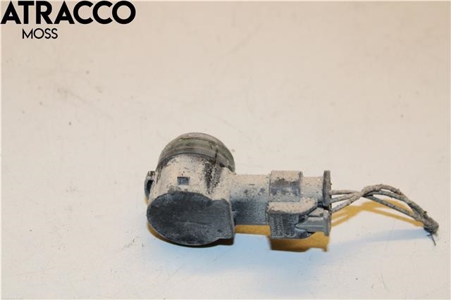 Parkeringssensor bak til VW Passat 2015-2019 (Fase 1) (B8) (B8) (5Q0919275B|)