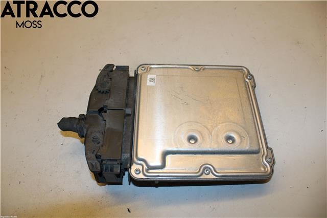 Styreenhet motor til VW Passat 2015-2019 (Fase 1) (B8) (B8) (04L906026FP|)