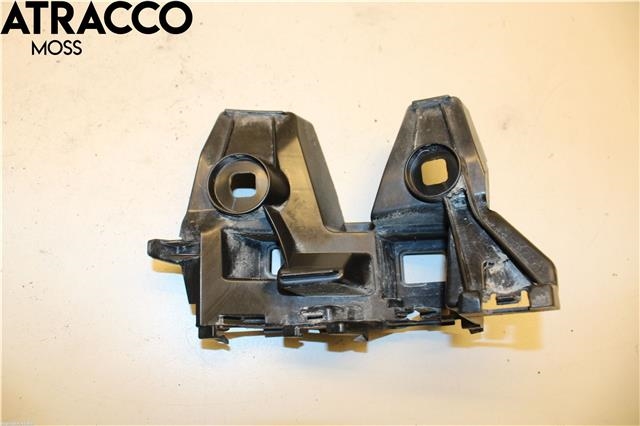 Diverse deler til VW Passat, 2015-2019 (Fase 1) (B8) (B8) (3G9807483A)