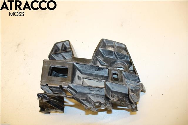 Diverse deler til VW Passat 2015-2019 (Fase 1) (B8) (B8) (3G9807483A|)