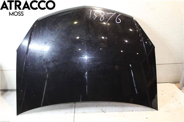 Panser til Opel Astra H, 2004-2009  (93178717)