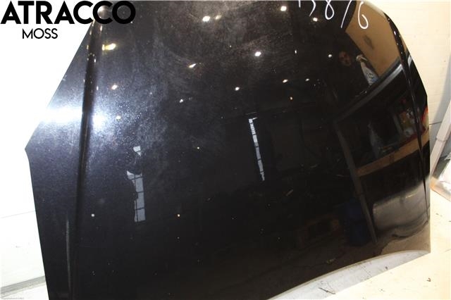 Panser til Opel Astra H 2004-2009  (93178717|)