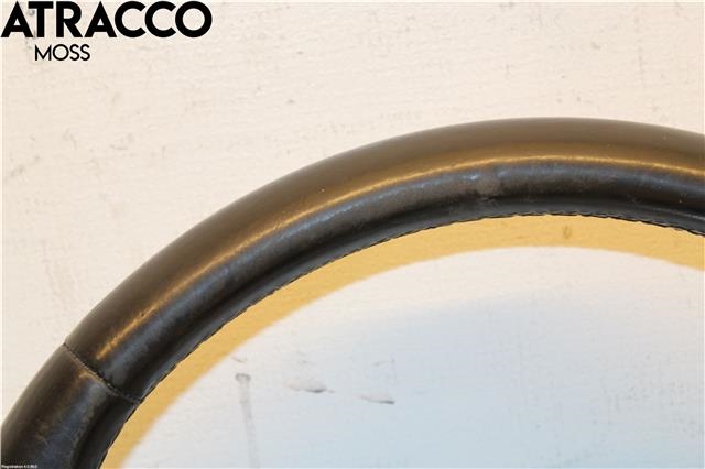 Ratt til VW Passat 2015-2019 (Fase 1) (B8) (B8) (5G0419091FH|)
