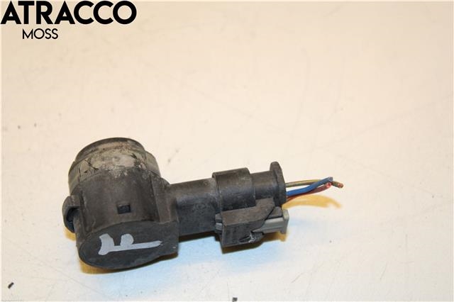 Parkeringssensor foran til VW Passat 2015-2019 (Fase 1) (B8) (B8) (5Q0919275B|)