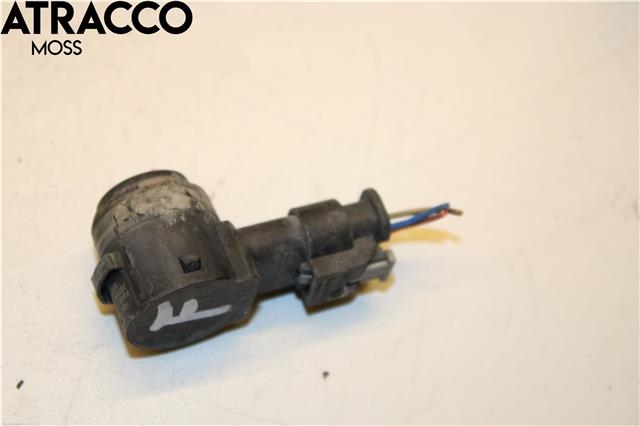 Parkeringssensor foran til VW Passat 2015-2019 (Fase 1) (B8) (B8) (5Q0919275B|)