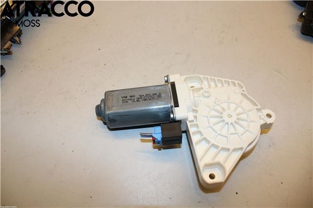 Ruteheis til VW Passat 2015-2019 (Fase 1) (B8) (B8) (4K0959801|)