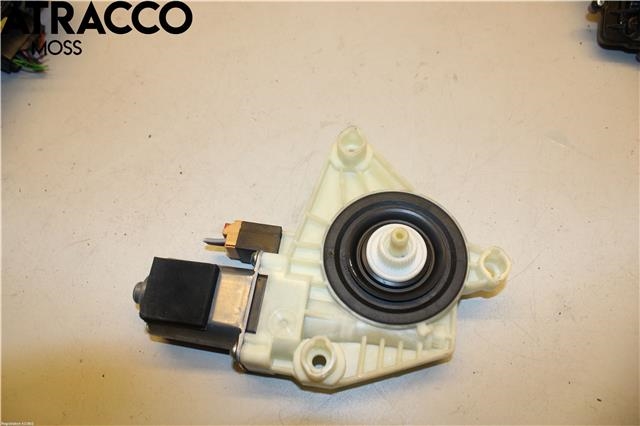 Ruteheis til VW Passat 2015-2019 (Fase 1) (B8) (B8) (5Q4959801D|)