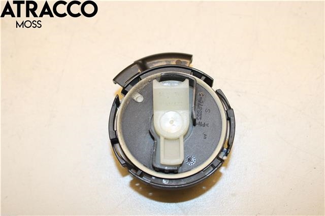 Sensor diverse til VW Passat, 2015-2019 (Fase 1) (B8) (B8) (3Q0959354A)