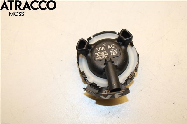 Sensor diverse til VW Passat 2015-2019 (Fase 1) (B8) (B8) (3Q0959354A|)