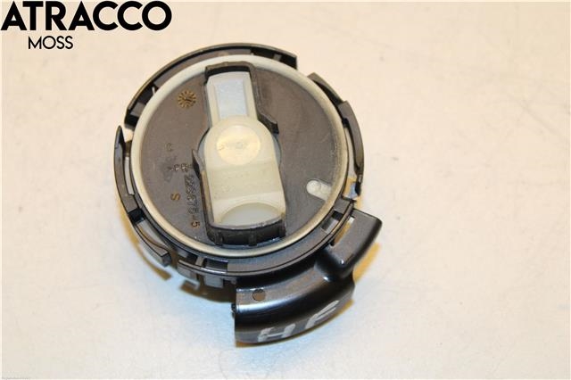 Sensor diverse til VW Passat, 2015-2019 (Fase 1) (B8) (B8) (3Q0959354A)