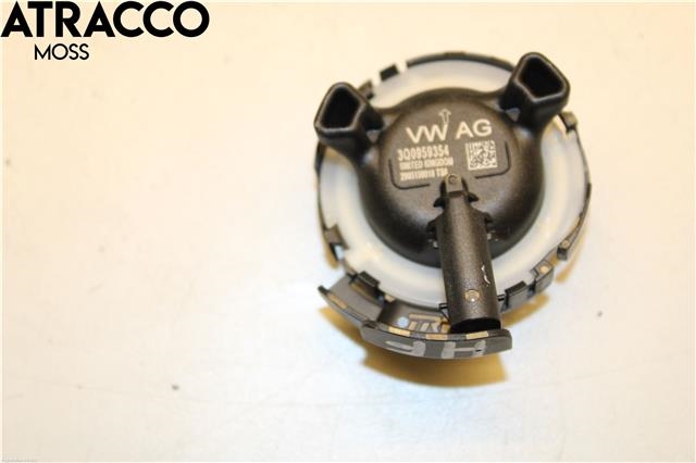 Sensor diverse til VW Passat 2015-2019 (Fase 1) (B8) (B8) (3Q0959354A|)