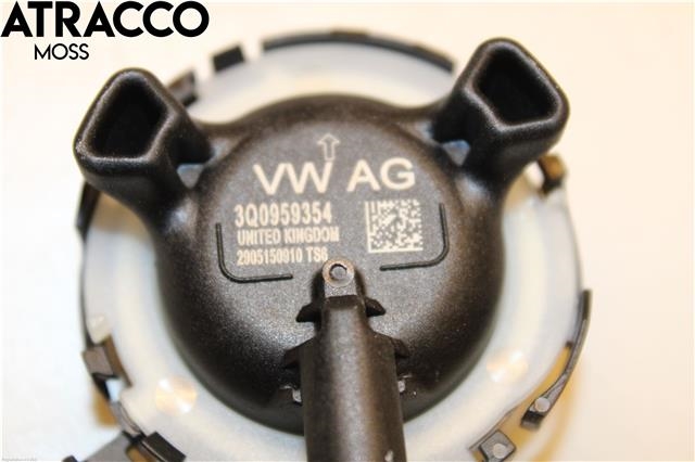Sensor diverse til VW Passat 2015-2019 (Fase 1) (B8) (B8) (3Q0959354A|)