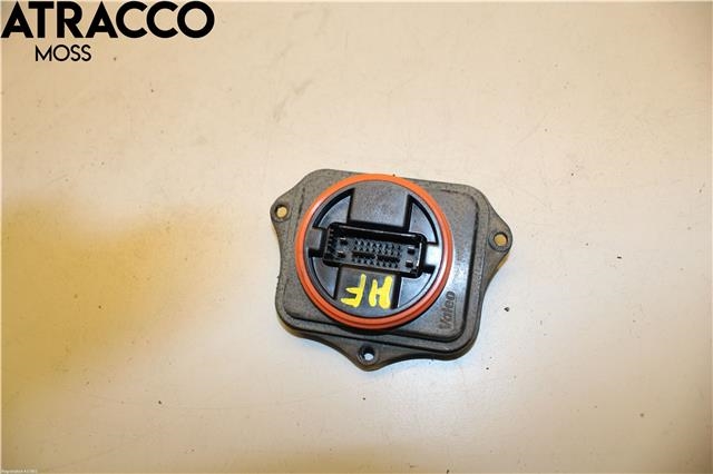 Styreenhet xenon/ballast til VW Passat 2015-2019 (Fase 1) (B8) (B8) (3G0941329|)