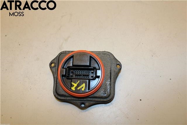 Styreenhet xenon/ballast til VW Passat 2015-2019 (Fase 1) (B8) (B8) (3G0941329|)