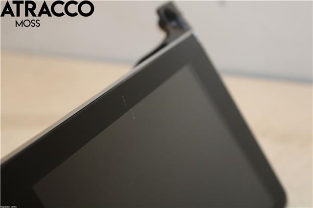 Instrument kjørecomputer til Peugeot 3008 2016-->> (Type II)  (9830424280|)