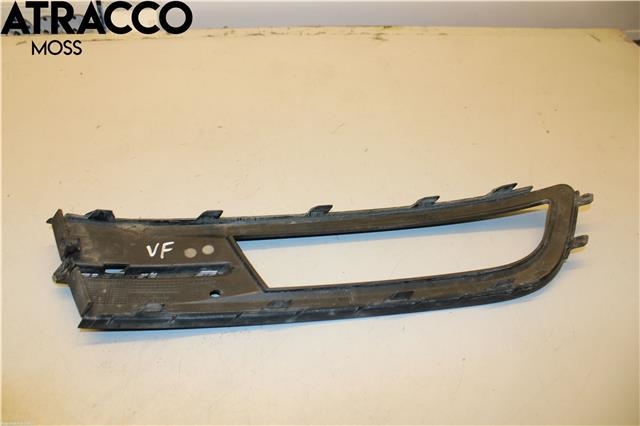 Grill venstre til VW Passat 2015-2019 (Fase 1) (B8) (B8) (3G0854661|)