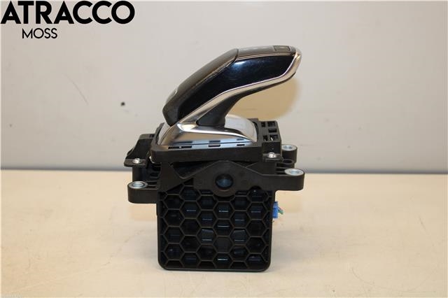 Girstang/girvelger automat til Peugeot 3008 2016-->> (Type II)  (98205727DX|)