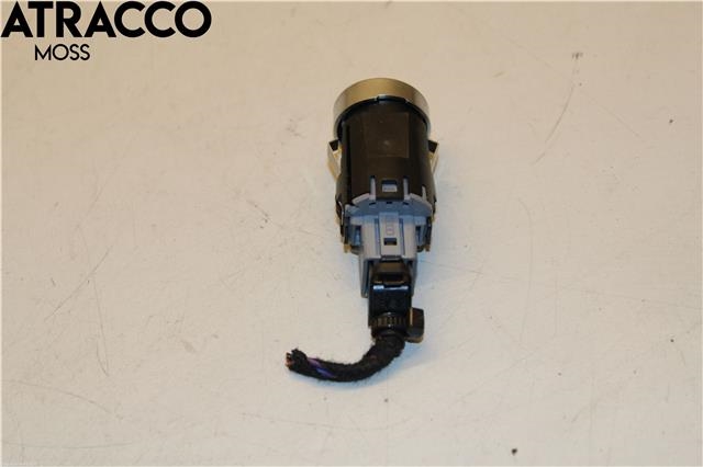 Bryter start/stopp til VW Passat 2015-2019 (Fase 1) (B8) (B8) (3G1959839|)