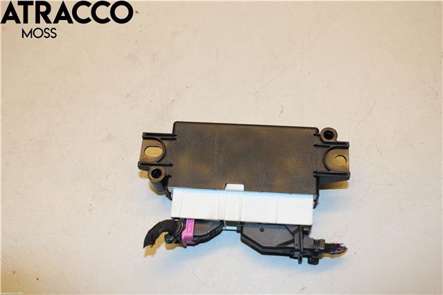 Styreenhet parkering til VW Passat 2015-2019 (Fase 1) (B8) (B8) (5Q0919294L|)