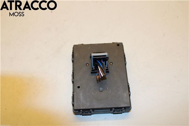 Styreenhet nøkkelfri/keyless til VW Passat 2015-2019 (Fase 1) (B8) (B8) (3Q0959435M|)