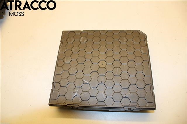 Styreenhet comfort (BCM) til VW Passat 2015-2019 (Fase 1) (B8) (B8) (5Q0937086AK|)