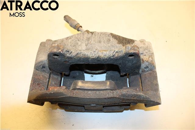 Bremsecaliper venstre foran til Volvo XC90 2002-2006 (Type I, Fase 1)  (8602857|)