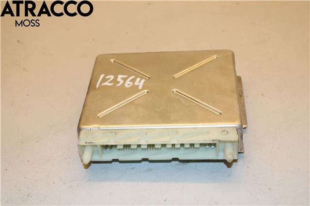 Styreenhet girkasse til Volvo XC90 2002-2006 (Type I, Fase 1)  (30735493|)
