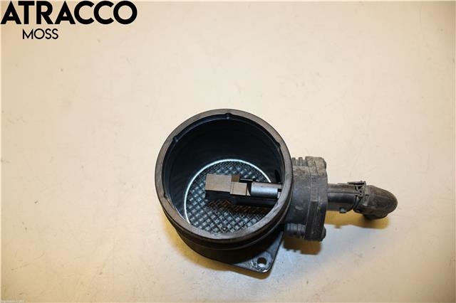 Luftmengde/luftmassemåler til Volvo XC90 2002-2006 (Type I, Fase 1)  (31342414|)