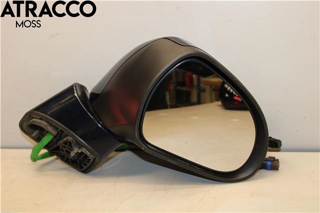 Speil høyre til Peugeot 308 2007-2011 (Type I, Fase 1) (8153NC|)