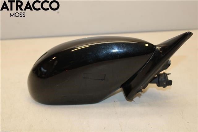 Speil høyre til BMW 3-Serie 2005-2011 (E90/E91/E92/E93) (E90/E91/E92/E93) (511690252|)