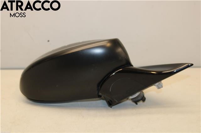 Speil høyre til BMW 3-Serie 2005-2011 (E90/E91/E92/E93) (E90/E91/E92/E93) (51167176184|)