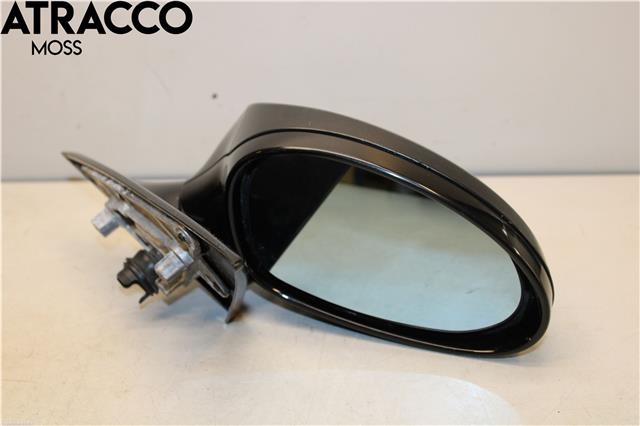 Speil høyre til BMW 3-Serie 2005-2011 (E90/E91/E92/E93) (E90/E91/E92/E93) (51167176184|)
