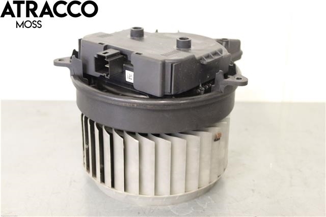 Varmeapparat motor til Audi A7 2010-2014 (Type I, Fase 1)  (4H1820021B|)