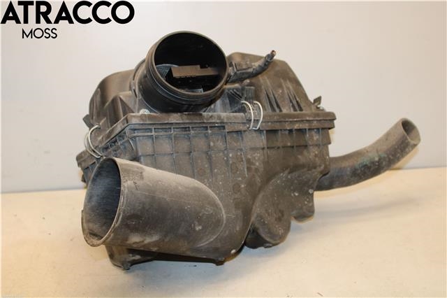 Luftfilterboks til BMW 5-Serie 2003-2010 (E60/E61) (E60/E61) (13717795892|)