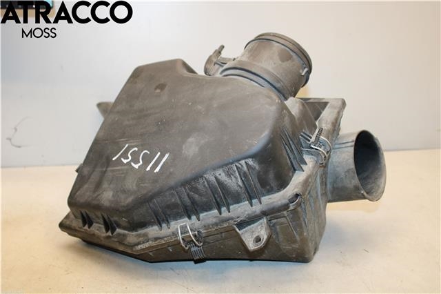 Luftfilterboks til BMW 5-Serie 2003-2010 (E60/E61) (E60/E61) (13717795892|)
